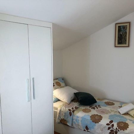 Elegant Apartment Leila Дубровник Екстер'єр фото