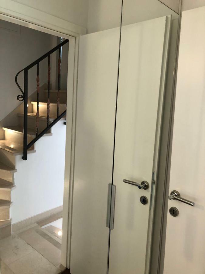 Elegant Apartment Leila Дубровник Екстер'єр фото